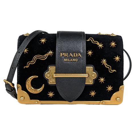 star prada bag|prada clearance outlet store.